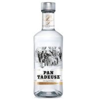 Wódka Pan Tadeusz 40% (0,7l)