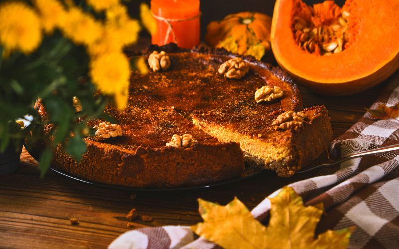 Listopadowe-desery-przepisy-na-ciasta-i-ciasteczka-z-sezonowymi-skladnikami